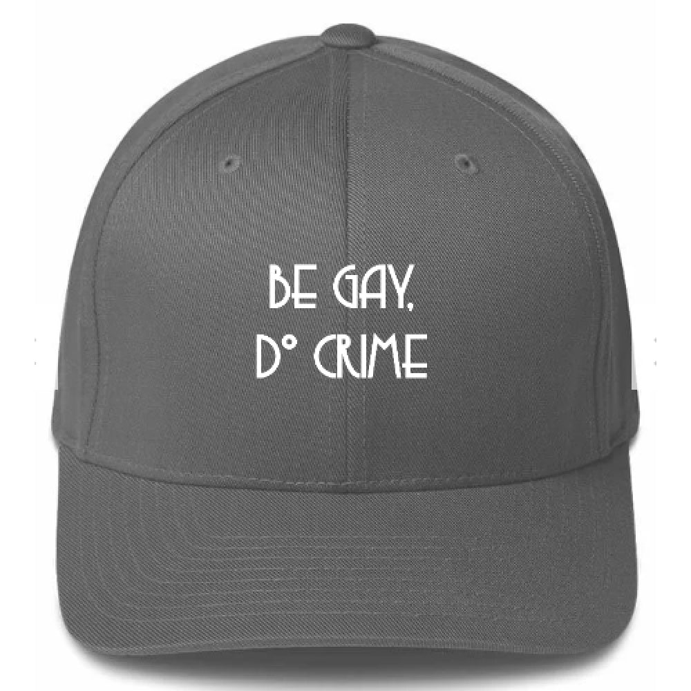Outdoor Travel Sun Shade Hat