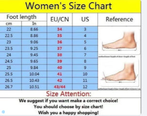 Classic Style Straw Sandals Women's Mesh Breathable Shoes