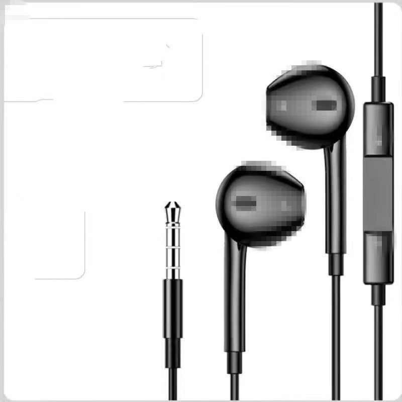 f6fb06ad185b177cf6a11e9b1606c2ef