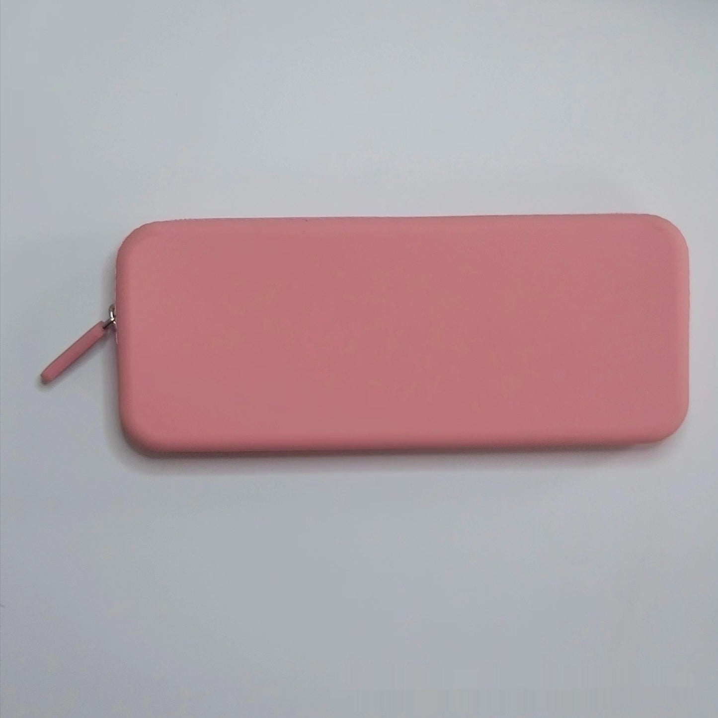 Women's Dustproof Travel Makeup Brush Storage Bag