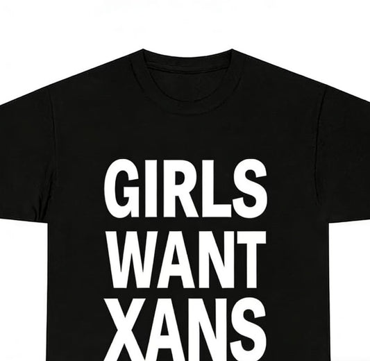 Hiphop Chic Y2K Cotton T-Shirt With Harajuku Letter P