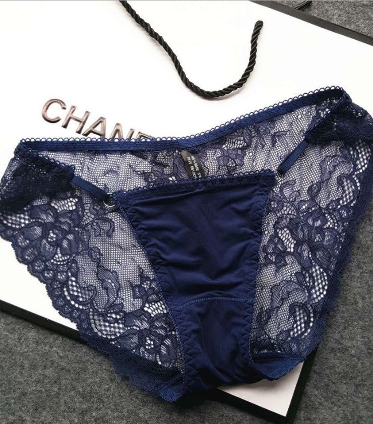 Women's Fashion Low Waist No Trace Spaghetti Strap Shorts