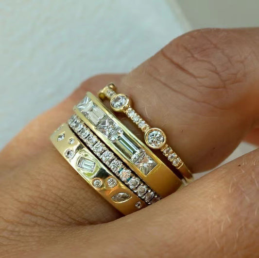 85e37c8cef018f68963fb596fa5f36b9