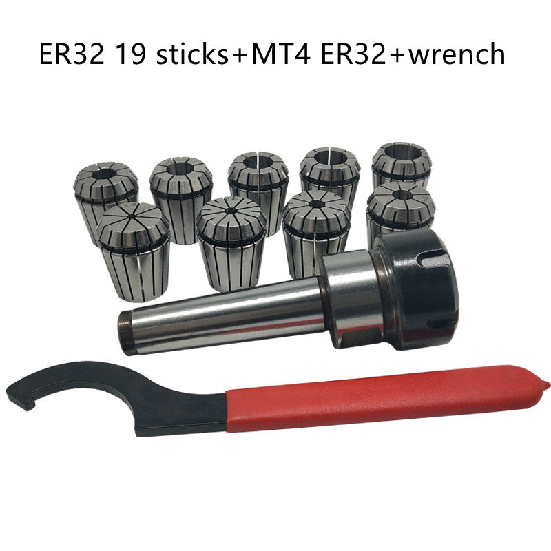 65e0957120ab9b2c15efbfd720ac22f2