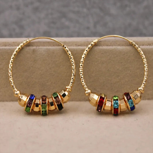 49813c3c5e3eab43716876fe16856834