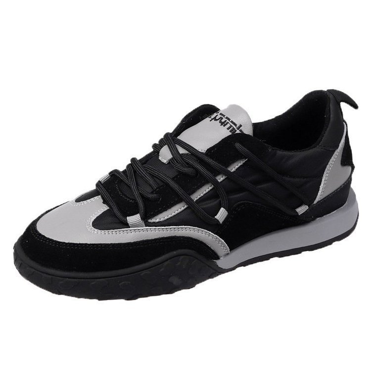 Women's Soft Sole Comfortable Lightweight Sports Shoes