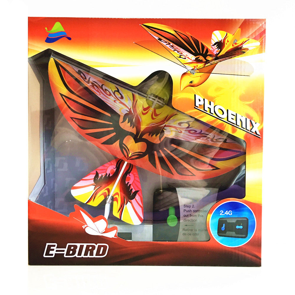 1ab6897889992d7c25cb08d6494c607b