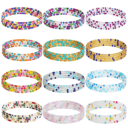 Waist Chain Bohemian Style Summer Beach European And American Popular
