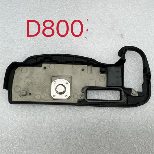 c2b8b060e055b435984a3612d48b185a