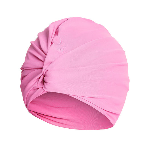 Women's Stretch Bracelet Comfort Ear Guards