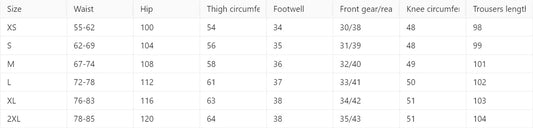 Thickened Straight Loose Wide Leg Denim Pants