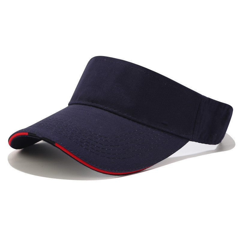 Sun Visor For Outdoor Travel