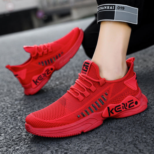 184d835ff11041547796c880d3665676