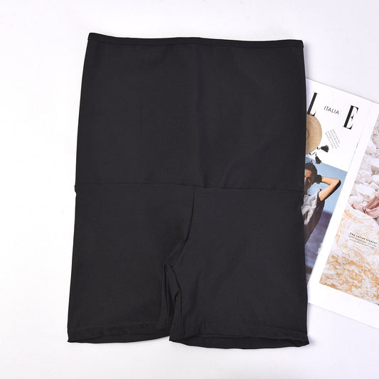 Women's Suit Sportswear Running Fitness Yoga Pants