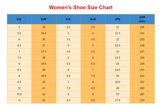 Half Drag Small White Mesh Breathable Casual Women's Shoes