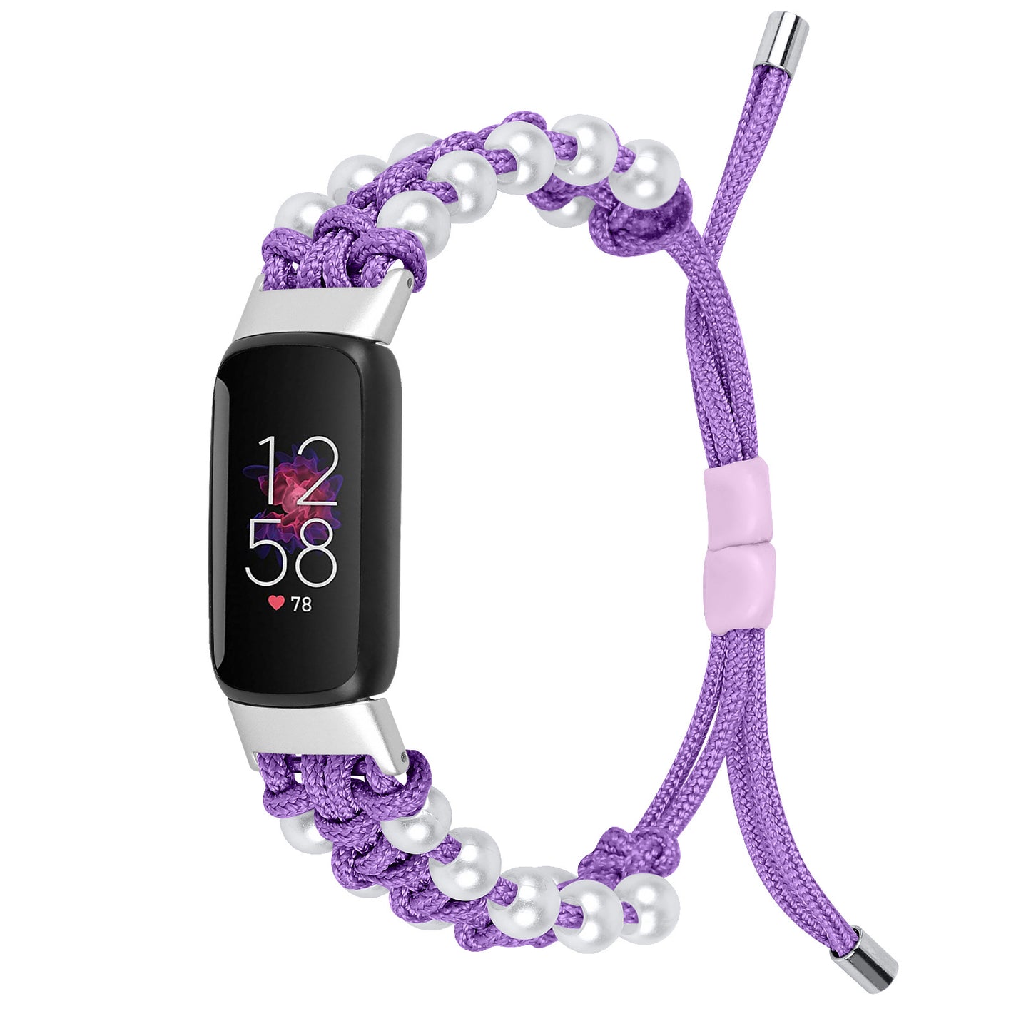 Strap For Luxe Smartwatch