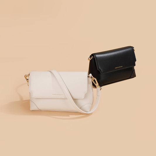 New High-grade Exquisite Spring Style Women's All-match Small Square Bag