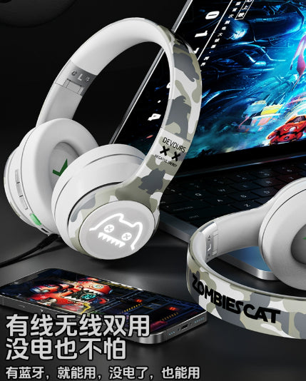 5e3691ac940087bdc8b45a8b1ab89273
