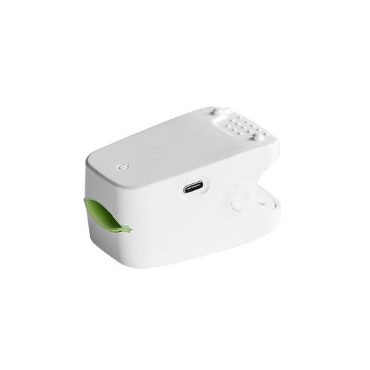 USB Charging 25W Hot Lamp Smart Laser