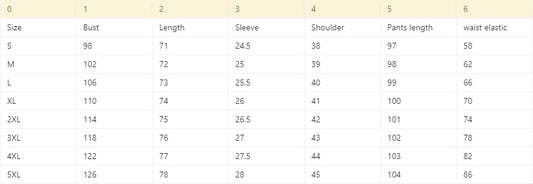Spring New Foreign Trade Women's Clothing Wholesale Printing Temperament Twinset Fashion Suit