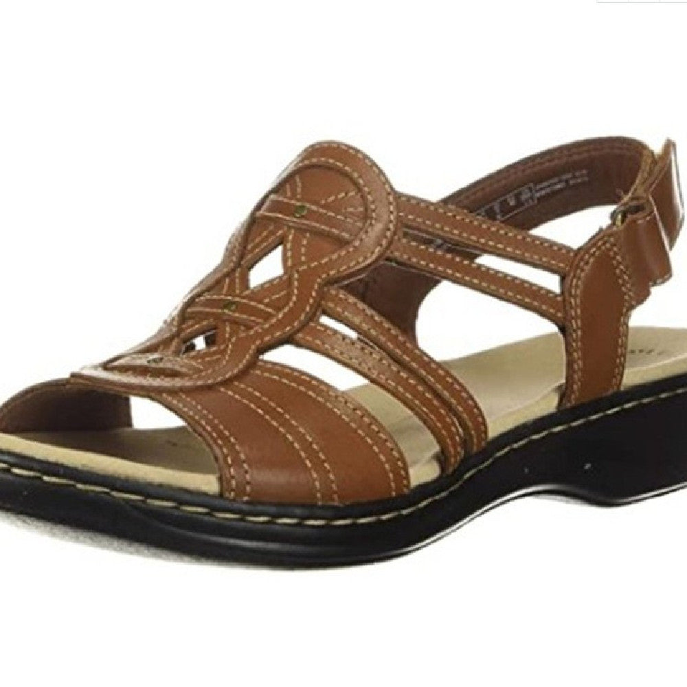 New Women's Fashionable Beach Sandals