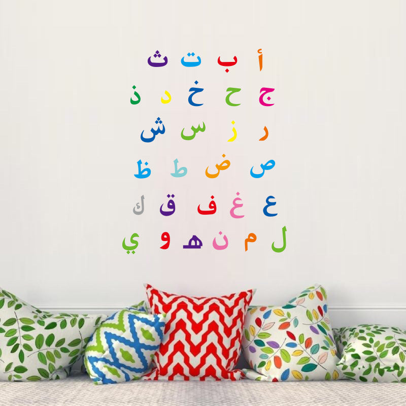 74460875b11897636b98c2346328ebe