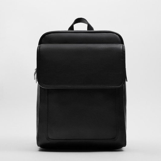 Men's Backpack Travel Commuter