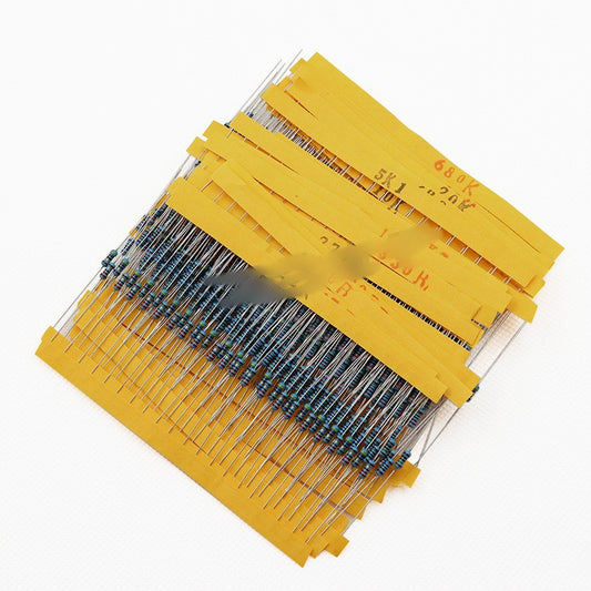 551006c474de2a6c1157aa14b854b95f