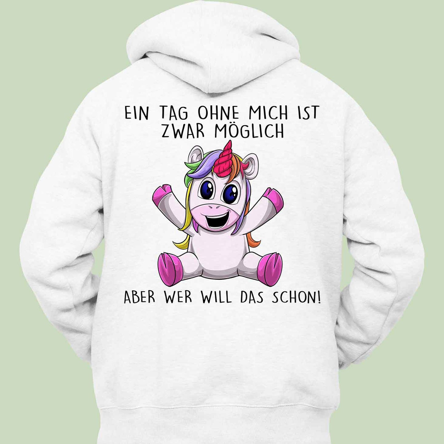 Plus Size Hoodie Custom Advertising Shirt Printing