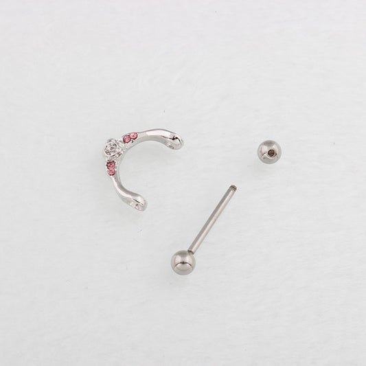 917f67c79586d131af5aa2fc662aebc1