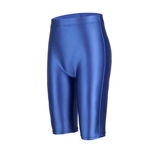 Slim High Waist Women's Elastic Sports Yoga Leggings