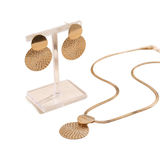 68c0636fd939600ca7683070fc580a7e