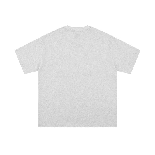 Men's Summer Loose Color Matching Top