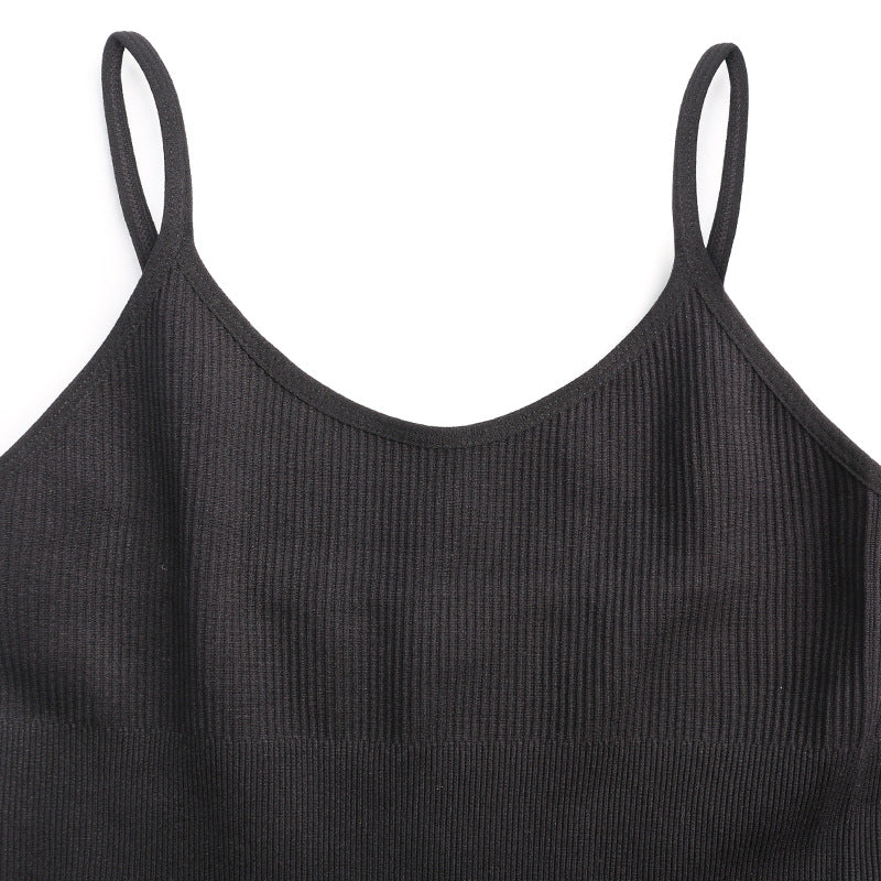Sling Belly Contracting One-piece Women's Boxer Postpartum Hip Lifting Corset