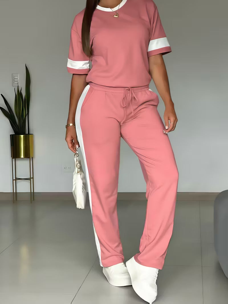 Color-contrast Outfit.2094