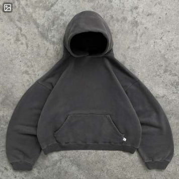 Løs High Street Moderne Par Sweater til Kvinder