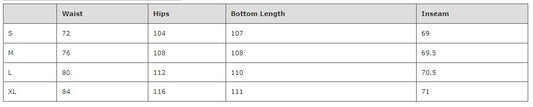 High Waist Loose Drawstring Pleated Trousers