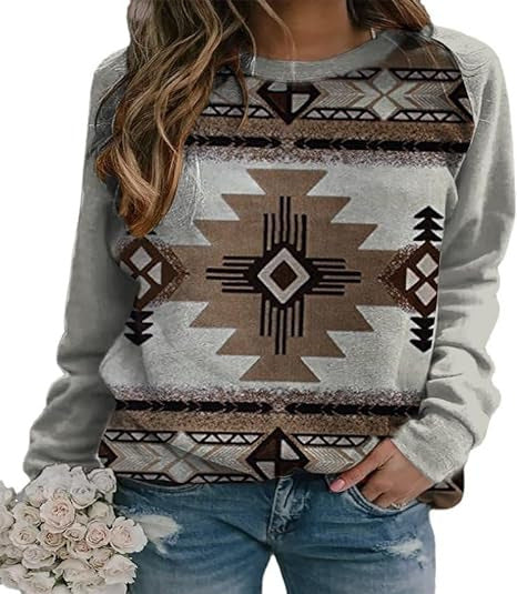 FallWinter 3 Fashion Sweater Home Travel Trendy Tops