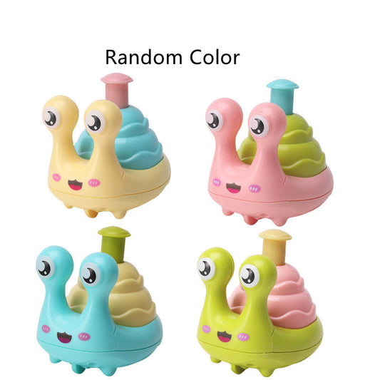 3d54a8050b7b99460d4d5fb59a38f0c2
