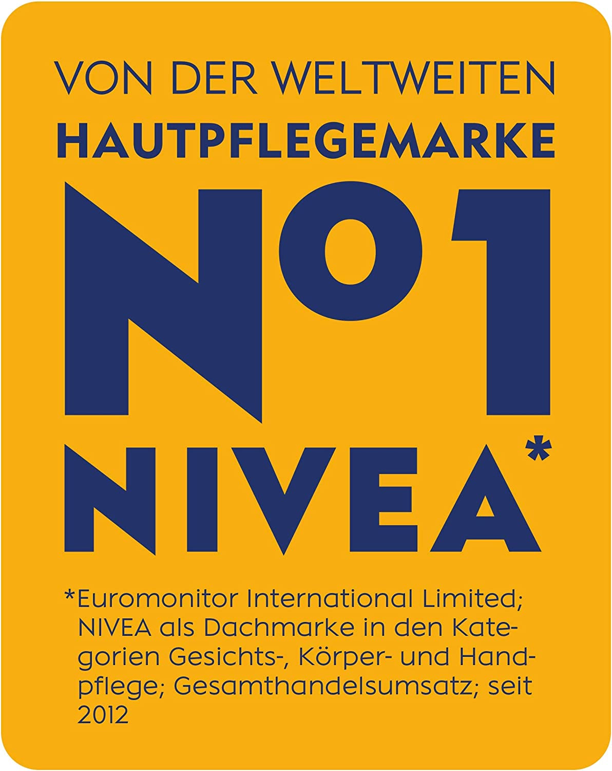 NIVEA Body Soufflé - Aceite De Flor De Cerezo Y Jojoba (200 Ml), Cuidado Corporal Para 24 Horas De Hidratación, Loción Para Piel Seca Y Muy Seca