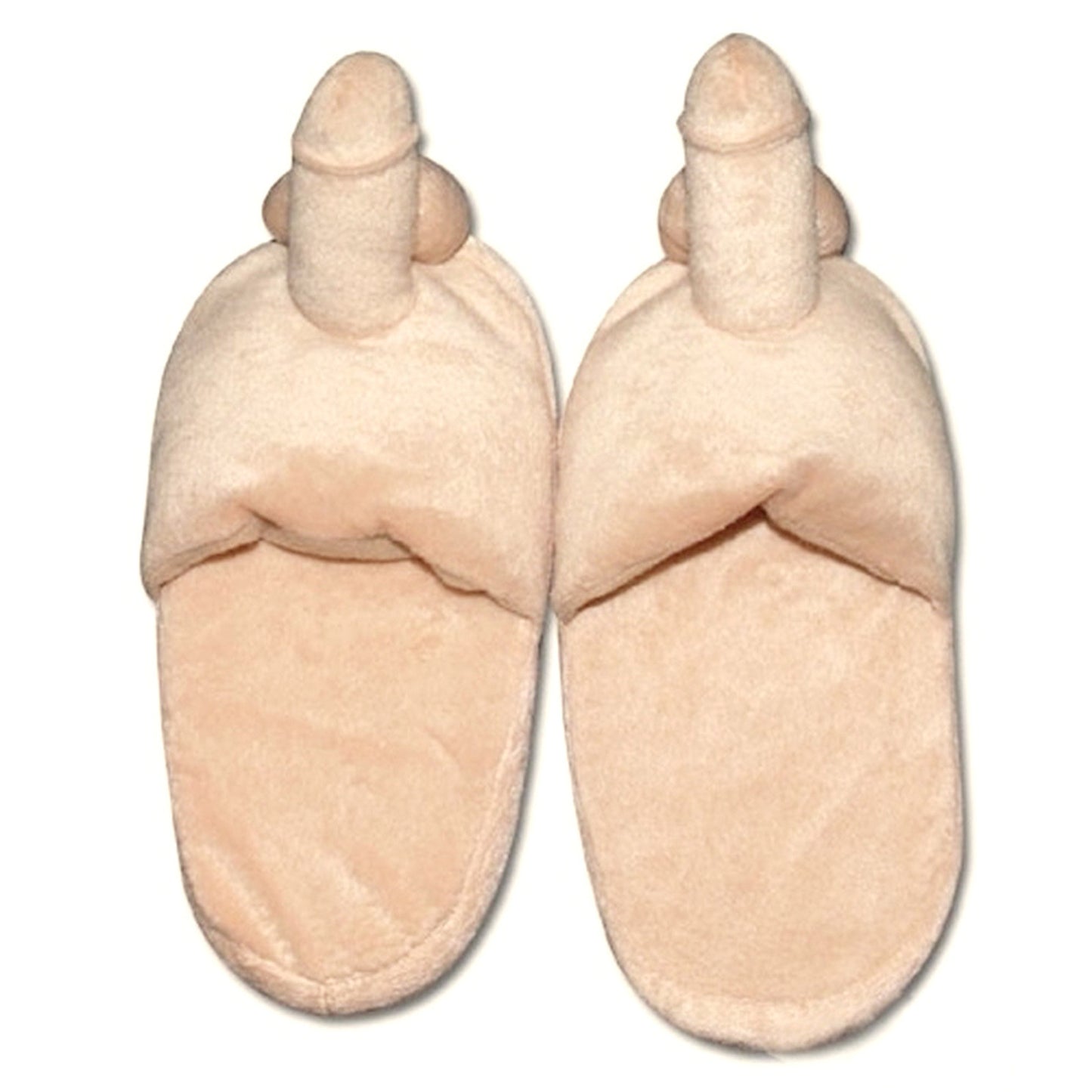 Women Winter Slippers Creative Home Ladie