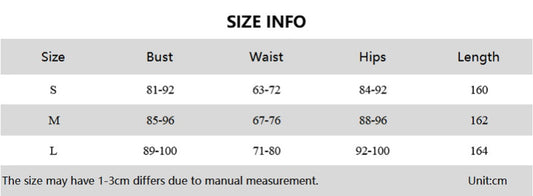 Fashion Printing Slim Back Zipper Turtleneck Long Sleeve Jumpsuit Wholesale