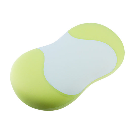 3f1fa704c659fb08529ffb2ed2fb3e51