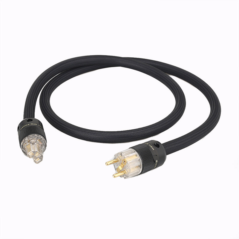 855a4cb83bab4f1aa606c88dac1eae2d