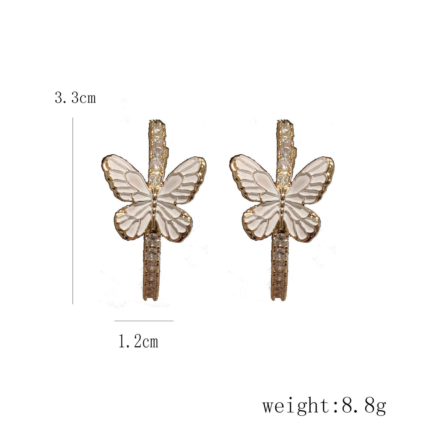 cdbe3d654808b61dc07f59ebb7954af4