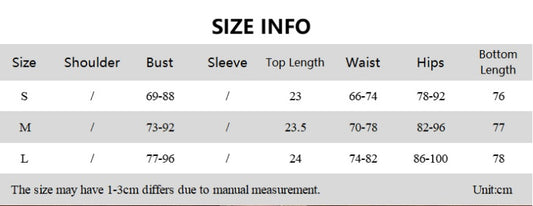 Patchwork Lace Small Sling Middle Group Women's Clothing Sheath Inner Village Suit