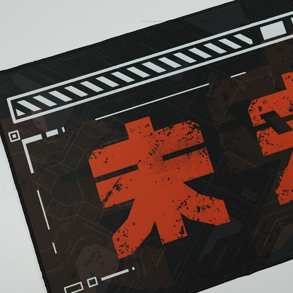 2dac08cf5658ddd4e7a1dc252c12d01