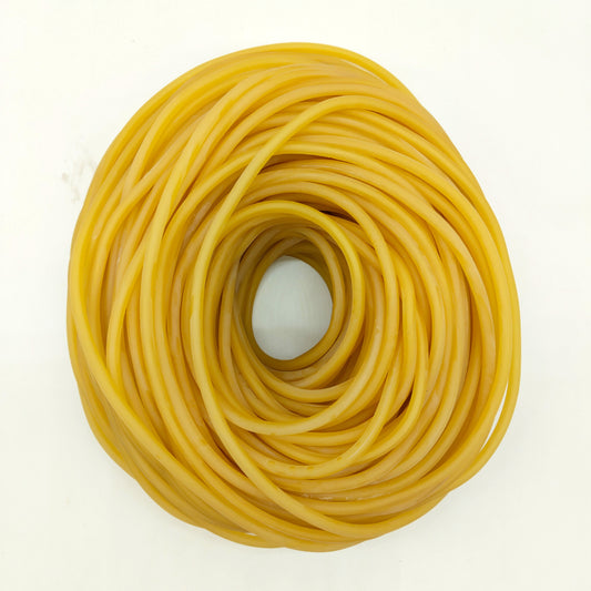 High Elastic Multi-specification Rubber Band
