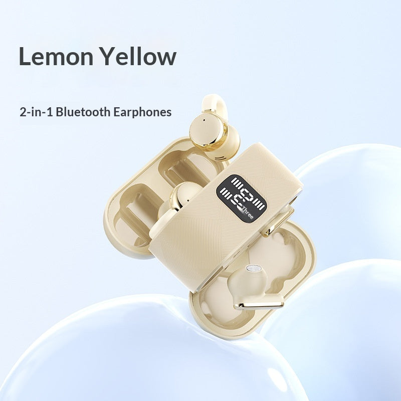 712146f2b727fdbdd80b12223daa5456