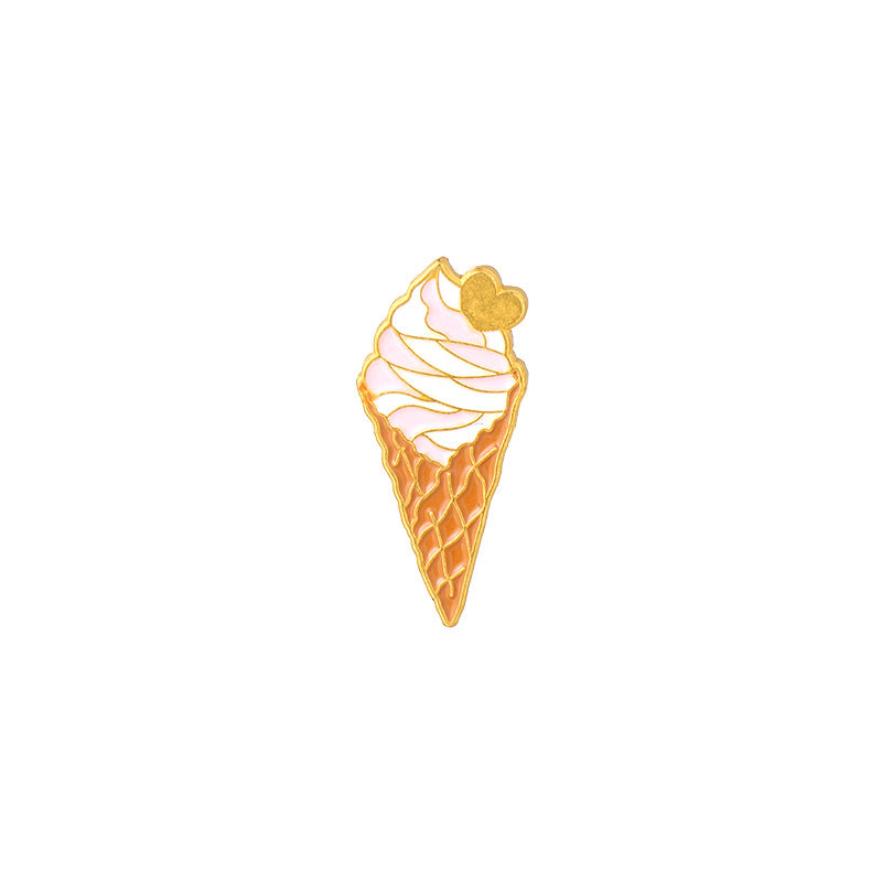 c2162547e4bddca6416160b0f6395719